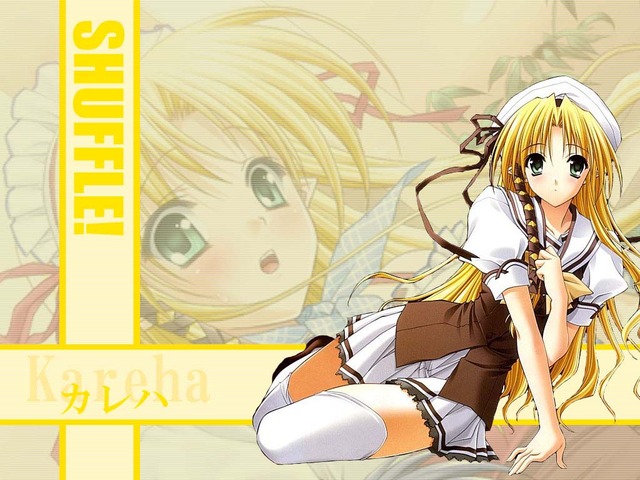 anime shuffle hentai anime manga wallpaper shuffle