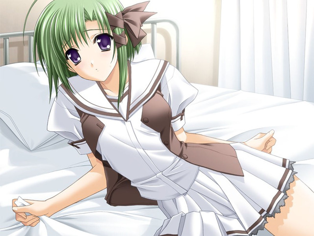 anime shuffle hentai anime hentai albums galleries categorized asa konachan shuffle bed shigure hiro suzuhira