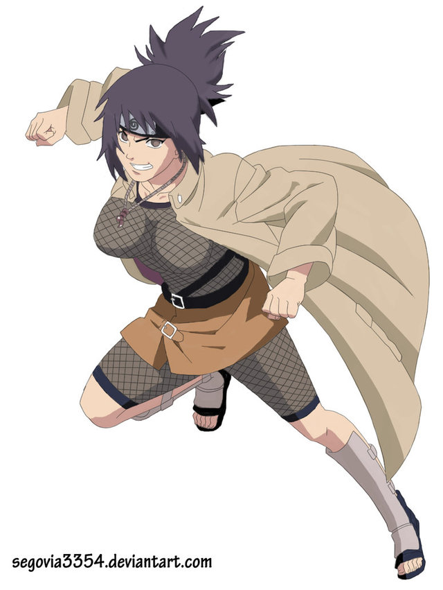 anko hentai porn complete mitarashi porn pre anko tkm segovia