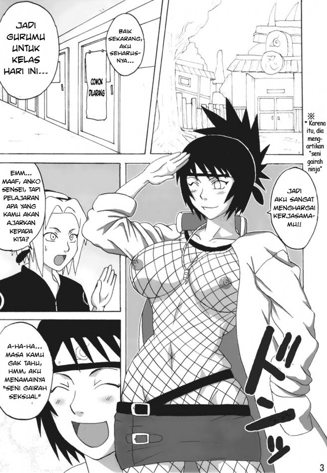 anko manga hentai hentai manga indonesia bahasa sekaiichi