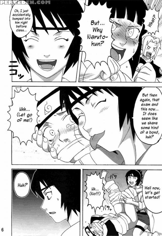 anko manga hentai naruto mangasimg manga class anko