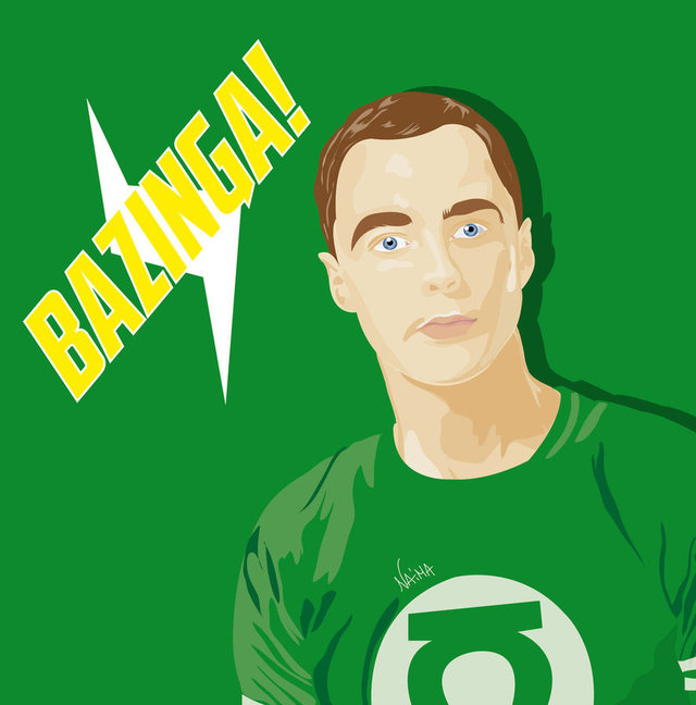 aq hentai movies pre digital morelikethis fanart vector bazinga dahmernaima