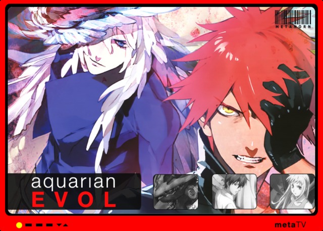 aquarion hentai anime category action winter evol aquarion aquevol