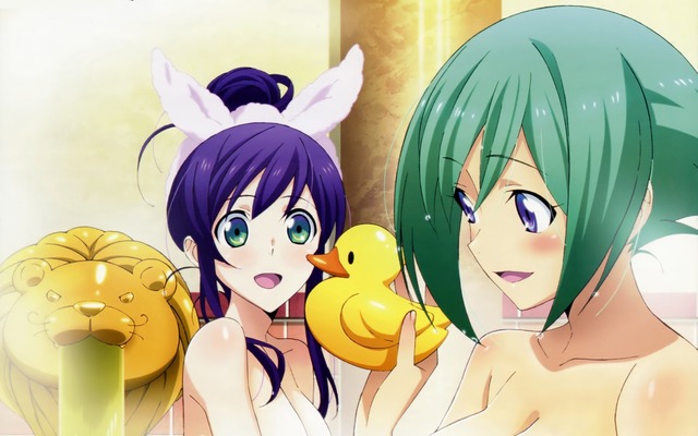 aquarion hentai anime free japanese wallpapers evol aquarion