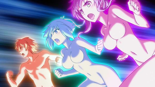 aquarion hentai thread ffuuka board