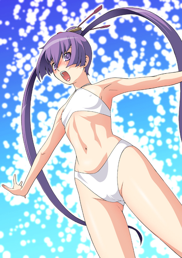 ar tonelico hentai entry iii animepicture tonelico