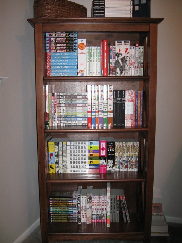 art manga porn manga porn send shelf