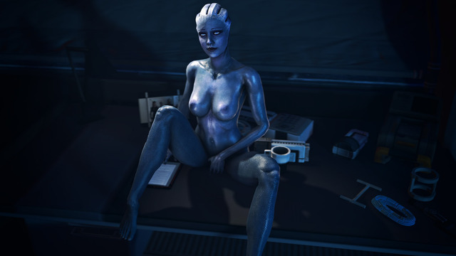 asari hentai hentai alien mass effect fffd miranda asari lawson liara hentairing soni brute hantzgruber