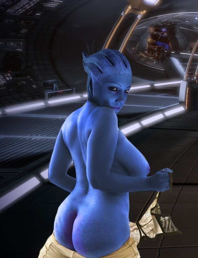 asari hentai gallery anal fucking lesbian aria sucking mass effect kelly miranda amanda asari liara tsoni tali talizorah nar rayya quarian samara benezia captial shepard zorah