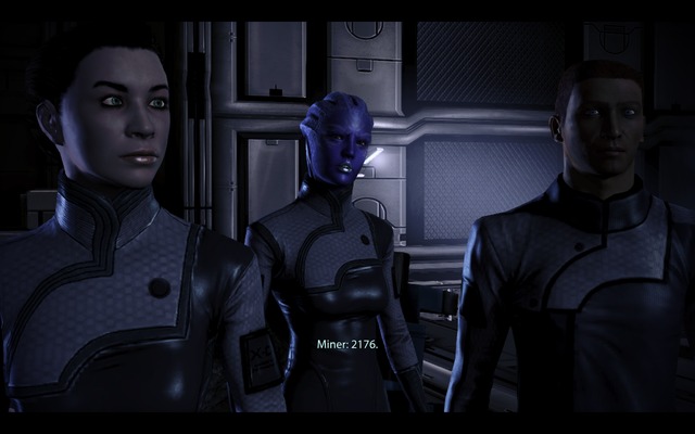 asari hentai entry iwe