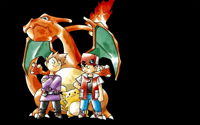 ash and misty hentai anime hentai yuri ash dawn wallpaper detail may pokemon thumbnails wallmay misty ketchum pikachu charizard gary oak