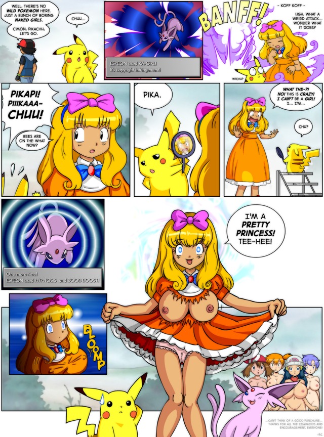 ash and misty hentai hentai ash fucking dawn porn bad may pokemon rule misty ketchum anabel espeon pikachu chronos