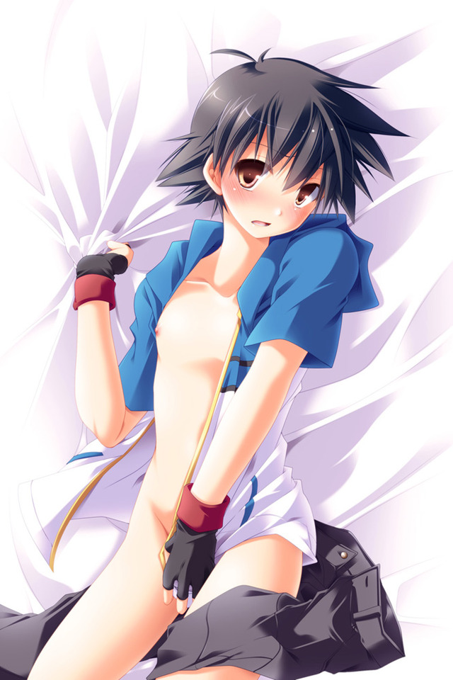 ash hentai page ash pokemon ketchum liked absol thedarkcreator