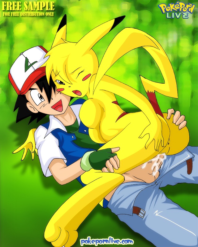 ash & misty hentai anime hentai ash fuck pokemon cartoon palcomix porkyman misty ketchum bbmbbf pikachu