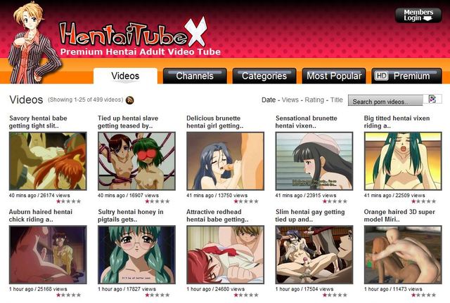 asian hentai anime hentai adult videos tube hentaitubex hentaitubexpic