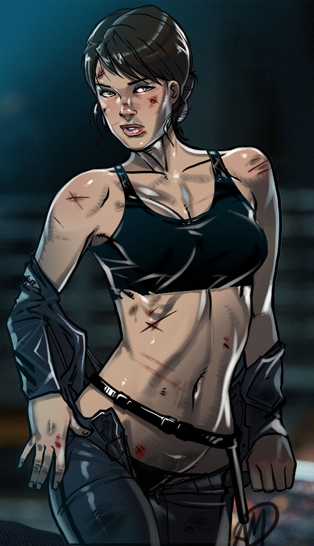 avangers hentai avengers maria hill