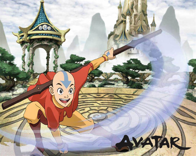 avatar aang hentai comics free last porn wallpapers computer avatar aang airbender