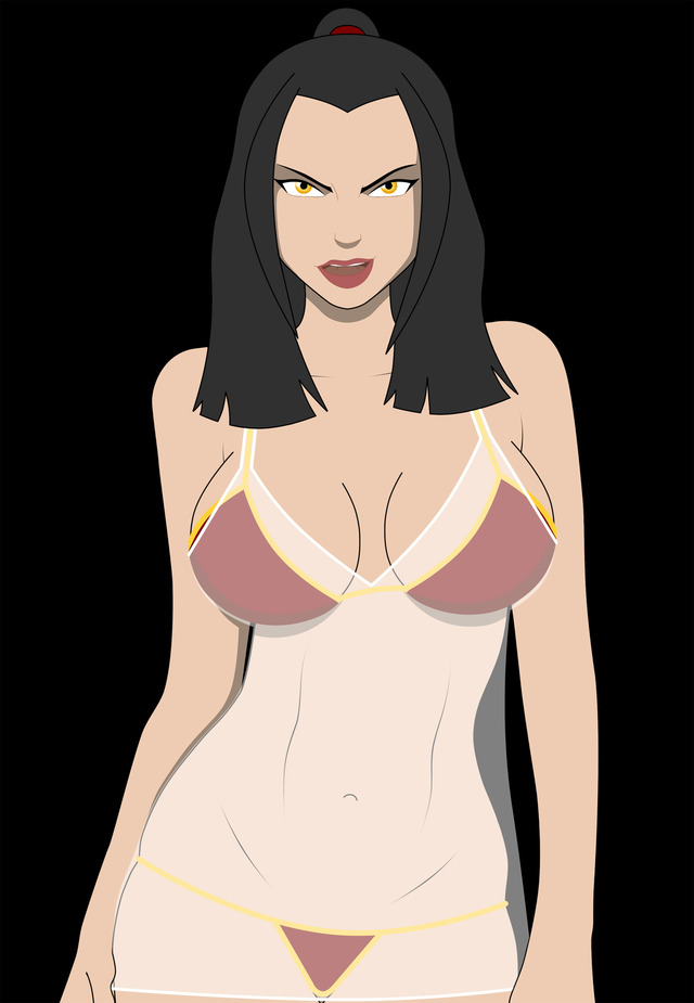 avatar azula hentai like girls hot does azula megaloglossus