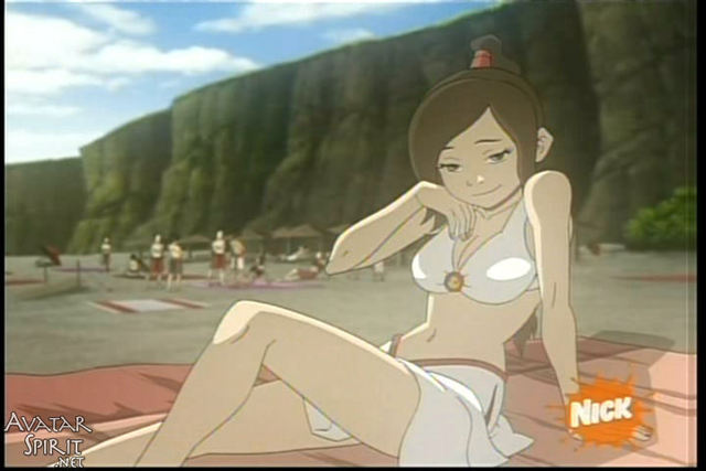 avatar azula hentai page thread beach request pmwiki character avatar pub tylee