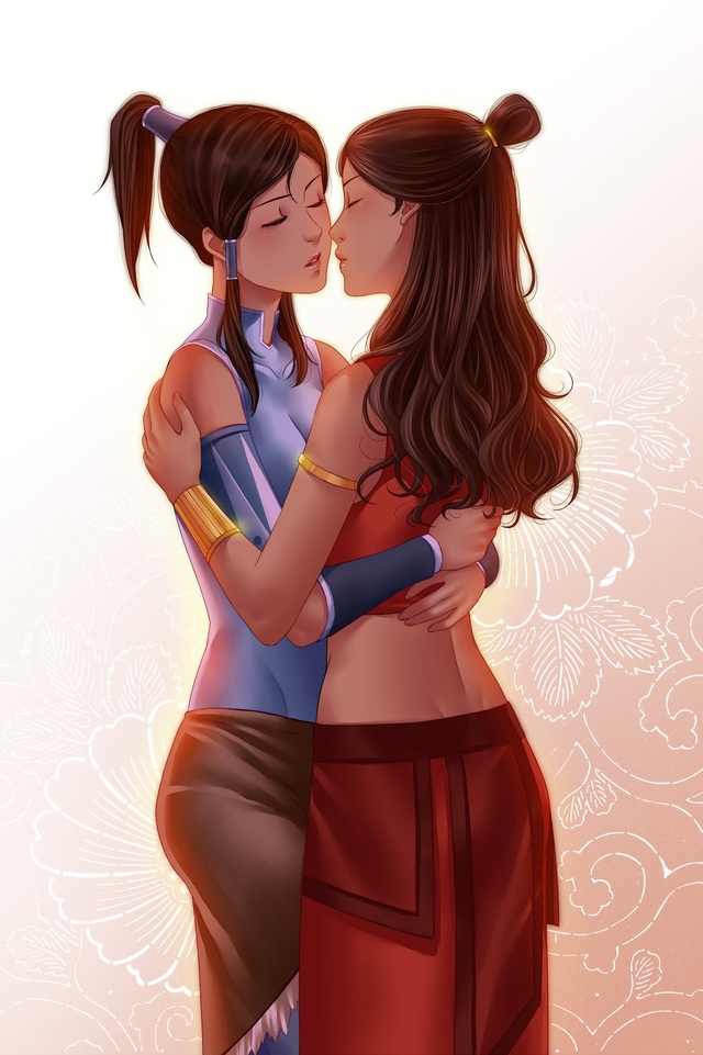 avatar e hentai galleries original last photos legend korra avatar airbender