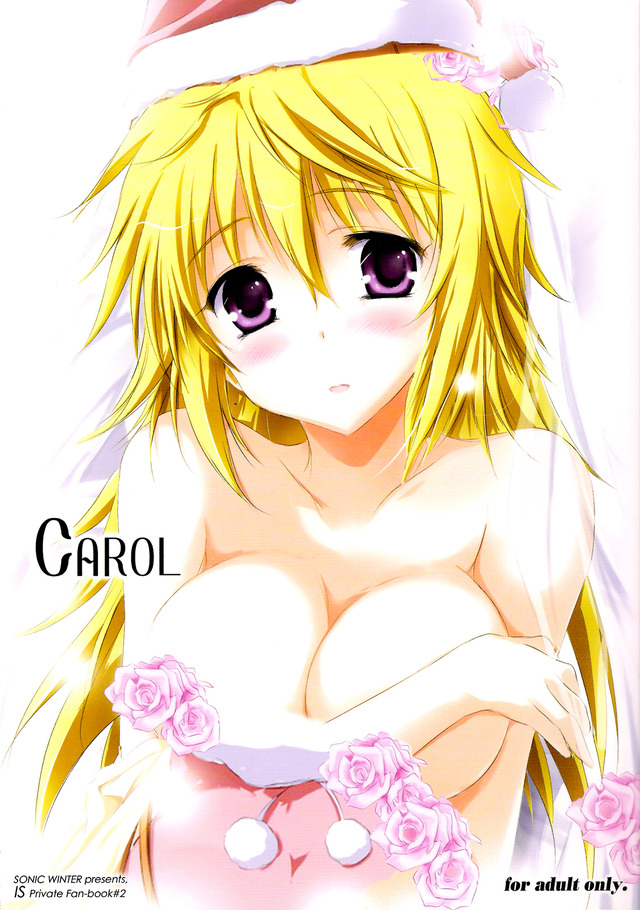 avatar ge hentai release sonic winter carol