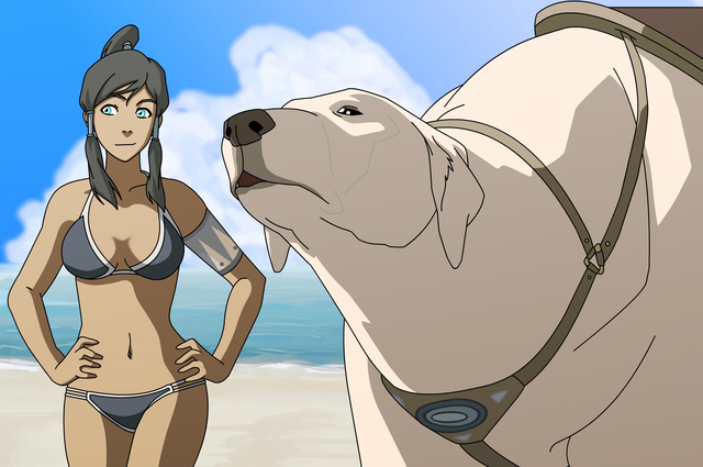 avatar hentai korra korrahentaihot