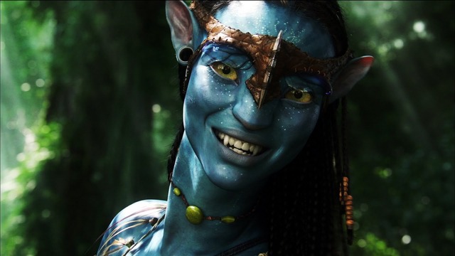 avatar hentai navi movie wallpapers avatar neytiri