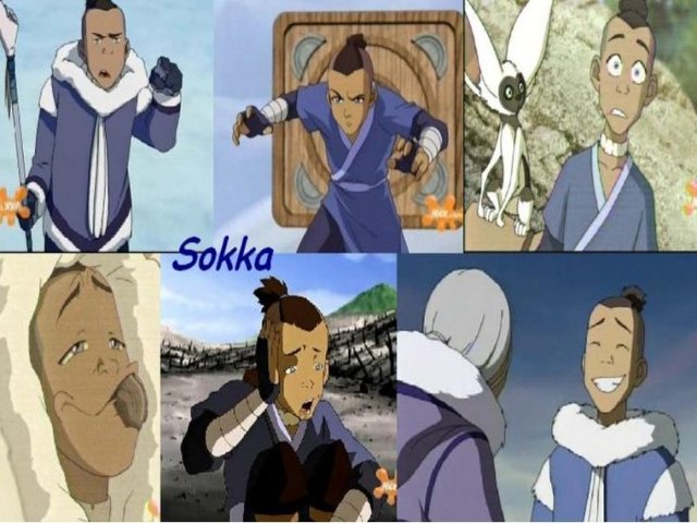 avatar katara hentai pics from one which type would choose avatar had any question entertainment element bending wpsokkacol