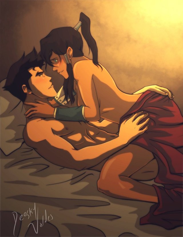 avatar korra hentai hentai page love pictures best album pics superheroes lusciousnet sorted korra making avatar