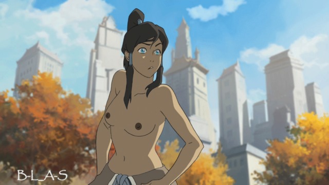 avatar korra porn hentai hentai game last porn media comic legend korra avatar airbender