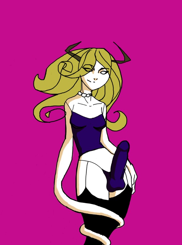 avatar milk hentai upload toons empire fbabe mediums