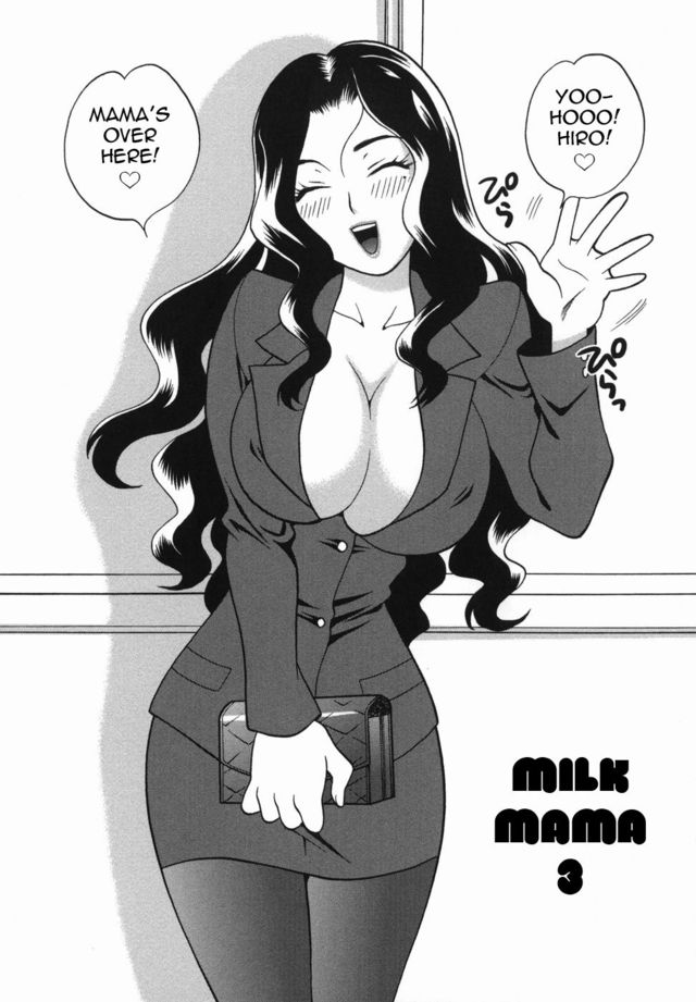 avatar milk hentai hentai milk media avatar