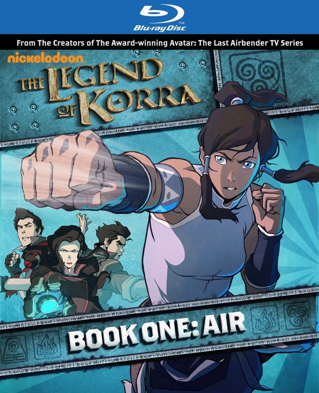 avatar the last airbender hentai galleries original last photos legend korra avatar airbender