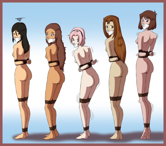 Airbender Lesbian Hentai - Avatar The Last Airbender Katara Hentai image #242519