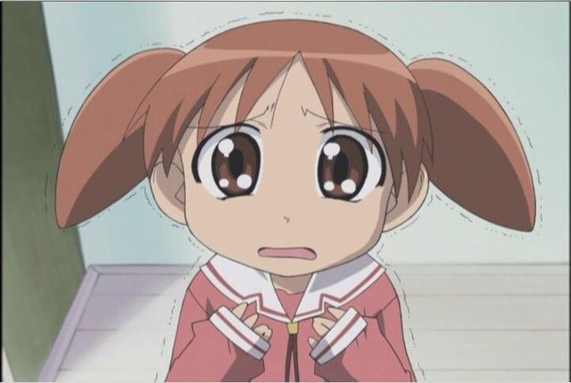 azumanga daioh hentai forums anime hentai albums pics azumanga daioh chiyo disable sigs azu