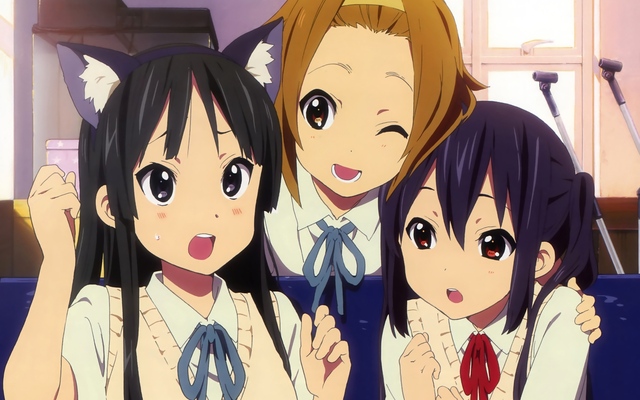 azusa nakano hentai search seifuku label azusa animal ears rin konachan mio catgirl akiyama tainaka ritsu kagamine nakano nyantype