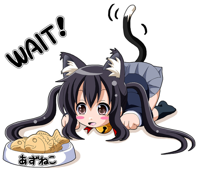 azusa nakano hentai manga photo azusa konachan nakano vince taiyaki