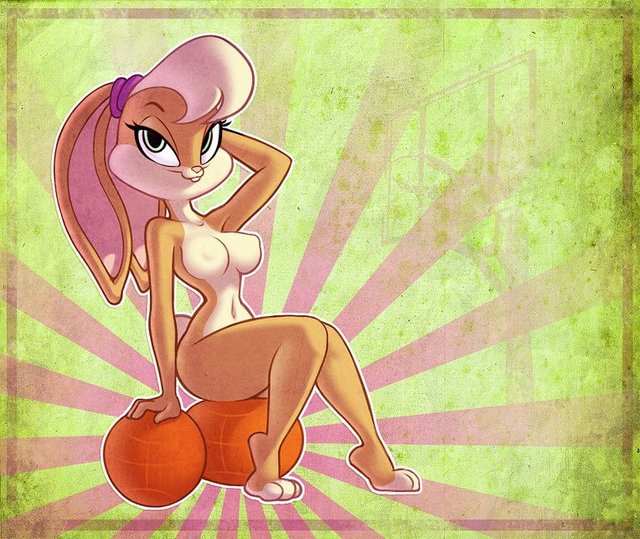 baby looney toons hentai page search pictures bunny lusciousnet sorted lola query