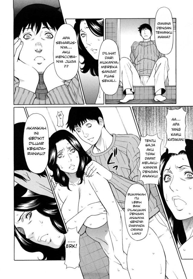 baca hentai manga hentai love online mangas baca hole immorality komik