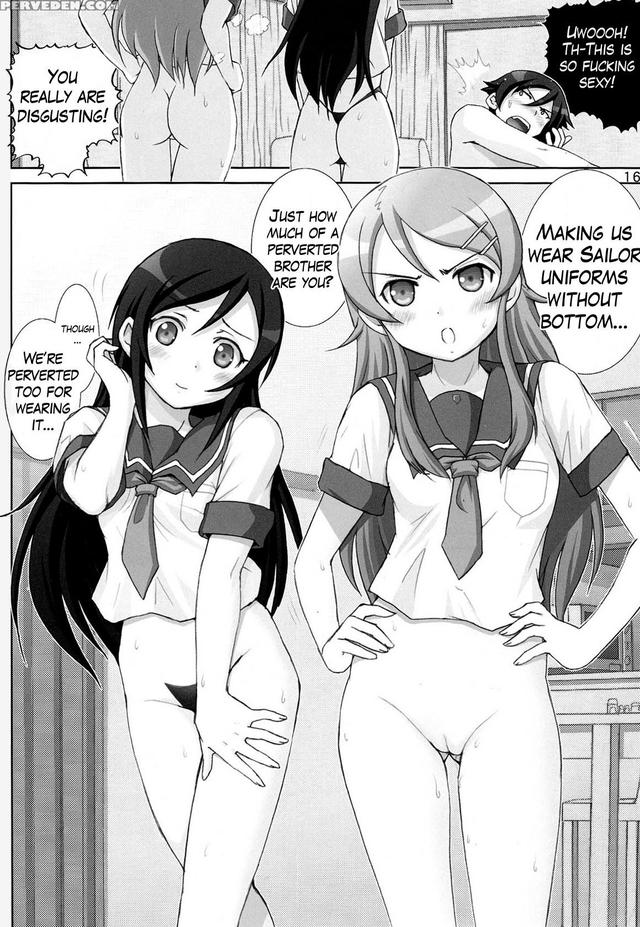 baca hentai manga ebe mangasimg manga aec ore imouto baca wake nai kawaii konna binetsu oreimouto tyuihou