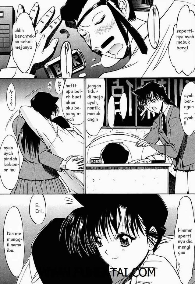 baca hentai manga manga baca flower conan detectif