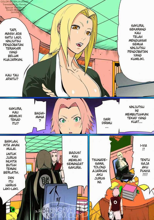 baca hentai manga love naruto manga baca