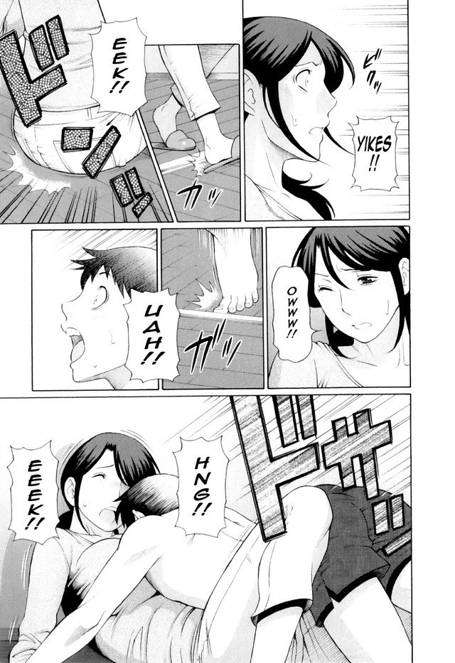 baca hentai manga chapter mother mama sange komik xhtml toket bikin besar montok