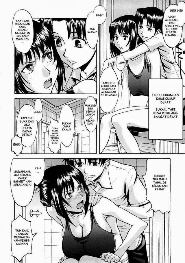 baca hentai manga manga baca sensei eriko