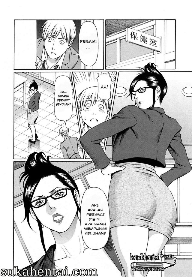 baca hentai manga entry perkosa baru uks murid tante semok xtblog