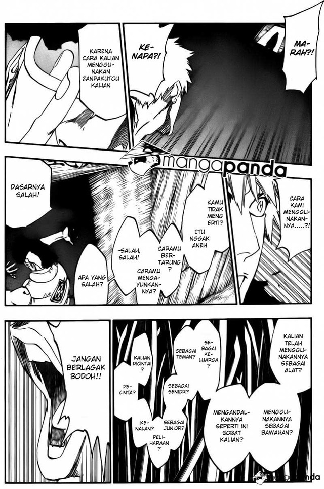 baca hentai manga manga baca bleach upd xhtml twj lgafgns wqiztki aaaaaaaapvc ifmr njn atau