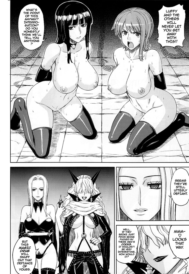 baca hentai manga hentai page girls doujin one piece nami meromero