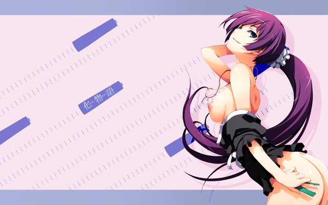 bakemonogatari hentai hentai collection uncensored pictures album wallpaper furries eentais wal