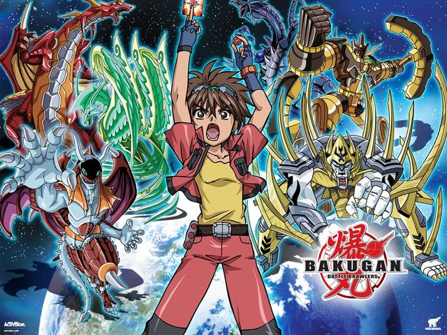 bakugan battle brawlers hentai hentai pics media battle bakugan brawlers