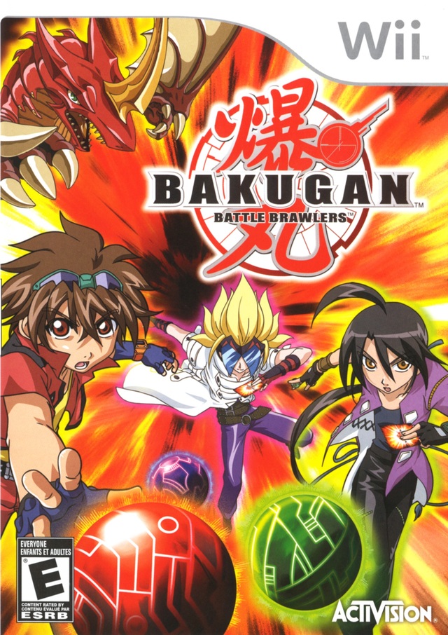 bakugan battle brawlers hentai hentai gallery pics picture battle bakugan brawlers